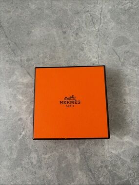 Hermes box